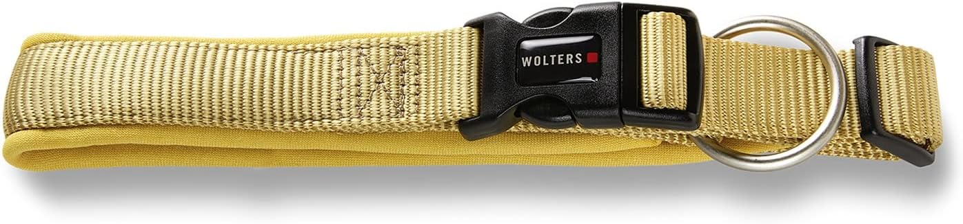 Collar Para Perro Wolters Profesional